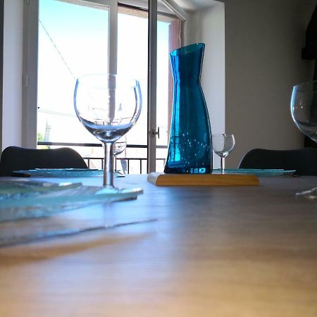 Appartement Rue Haute Des Bains Le Croisic Luaran gambar